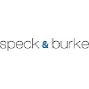 Speck & Burke logo