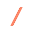 Speck Design logo
