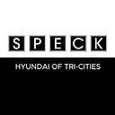 Speck Hyundai logo