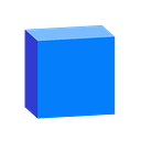 Speckle logo
