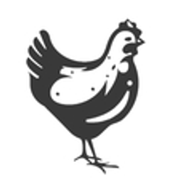 Speckled Hen Coffee logo