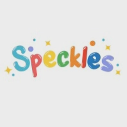 SPECKLES LIMITED logo