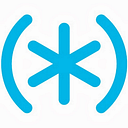 Speck Products logo