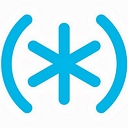 Logo for speckproducts.com