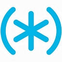 Speculative Product Design LLC