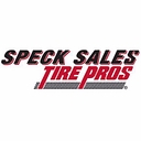 Favicon of Speck Sales