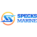 Speck's Marine