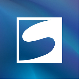 Spectrum Lighting, Inc. logo