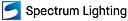 Spectrum Lighting, Inc. logo