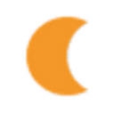Speclipse,Inc. logo