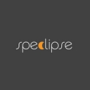 Speclipse, Inc. logo