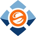 Spec Engineering, Pllc logo