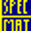 SPECMAT