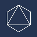 Specialty Materials