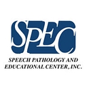 Speech Pathology And Educational Center Inc logo