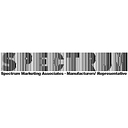 Spectrum Marketing Associates logo