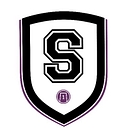 Speco Inc. logo