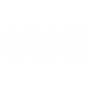 Specialized Construction Inc logo