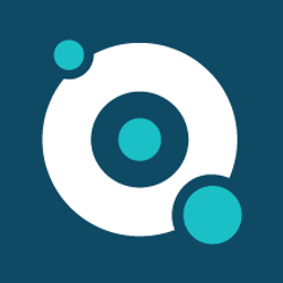 Specops Software logo