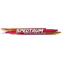 Spectrum Corporation logo