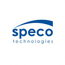 Speco Technologies