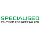 Specialised Polymer Engineering Ltd. logo