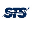 Specpro Technical Services (Sts) logo