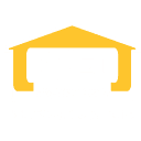 SPEC Building Materials CRM logo