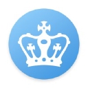 Spectator Publishing Company logo