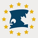 Simulation Du Parlement Européen Canada Québec Europe (Specque) logo