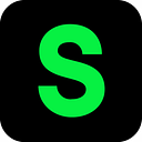 Specright logo