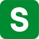 Specright logo