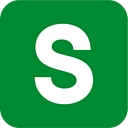 Specright logo