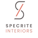 Favicon of Specrite Interiors