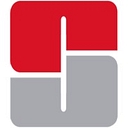 Specification Rubber Products, Inc. logo