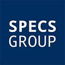 SPECS Surface Nano Analysis GmbH