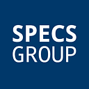 Specs Inc. logo