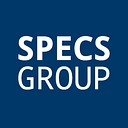 Specs