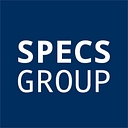 SPECS