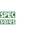Specification Sales logo