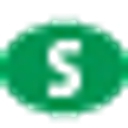 Favicon of Specsavers CF Markville