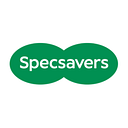 Specsavers Logo