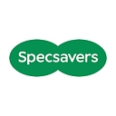 SpecSavers.com.au