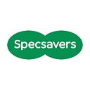 specsavers.com.au