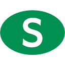 Specsavers