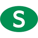 Specsavers