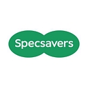 Favicon of Specsavers