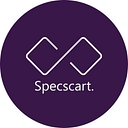 Favicon of Specscart