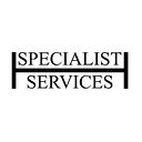 Empire Specialist Services logo