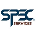 SPEC SERVICES INC.